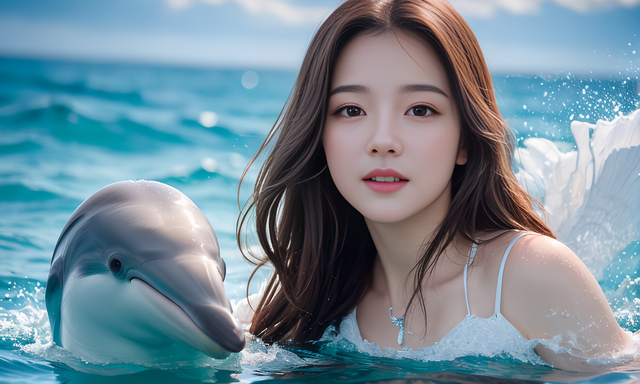 日韩精品亚洲aⅴ在线影院欧美性视频在线播放|亚洲精品国产区在线观看|日韩欧美在线三区-日韩中文字幕高清日码|99精品国产小说|国产精品视频yy9299|国产另类?交96|拱北海关查获濒危鲨鱼翅1.55千克